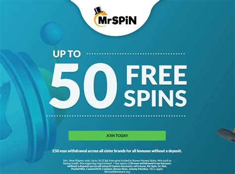 Claim Free Spins When You Register & Add Your Bank Card .